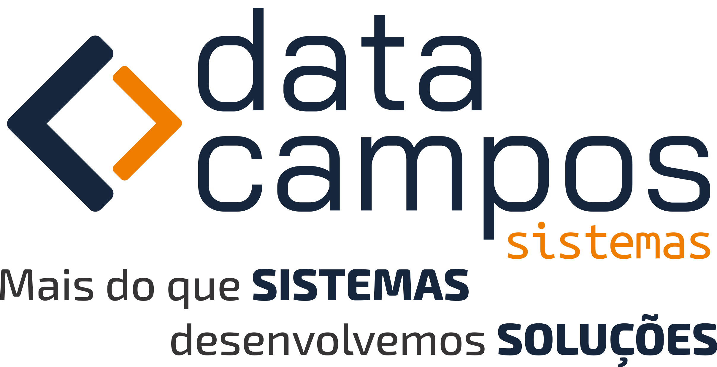Data Campos Sistemas